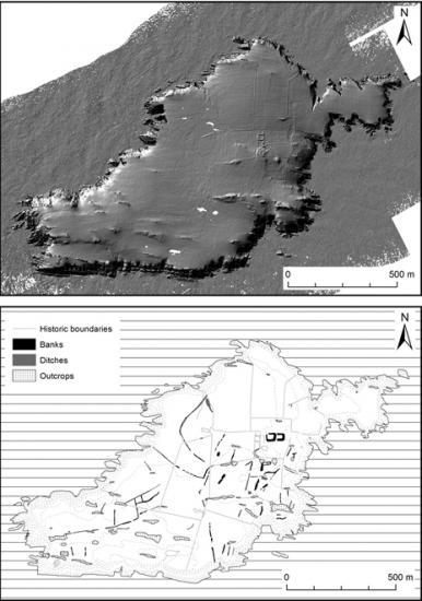 63080511-arielmapping-cut2.jpg