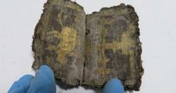 645x344 1500 year old egyptian books recovered in southwest turkey 1554807441413