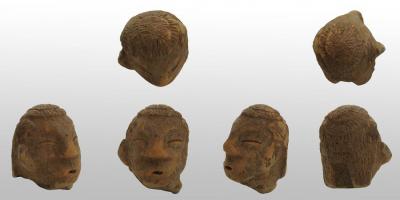6483ebeba31033ad342ac82c