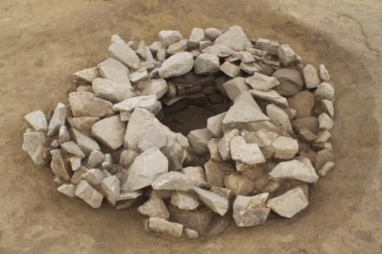 670x510-7078-vignette-puits-gallo-romain.jpg