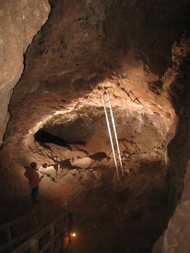 670x510 7587 vignette silberberg grotto sterfontein laurent bruxelles