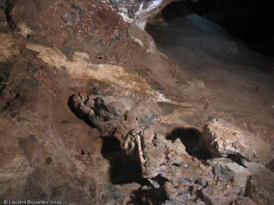 670x510 8542 vignette little foot et strati sterkfontein lb