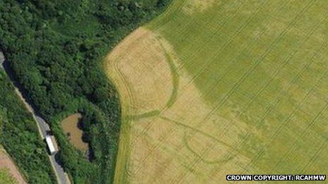 69213164-aerialpic-3.jpg