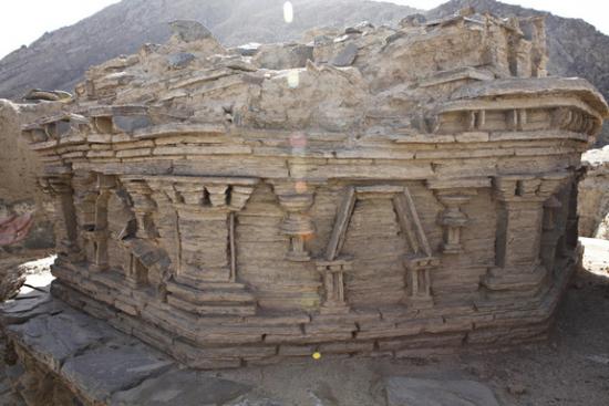 7-mes-aynak.jpg