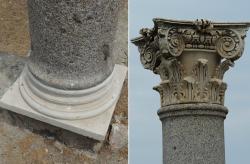 7 details roman villa 150701