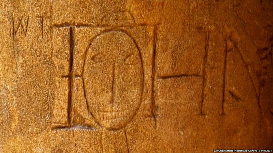 76248309 iohnskelton lincolncathedralcloister