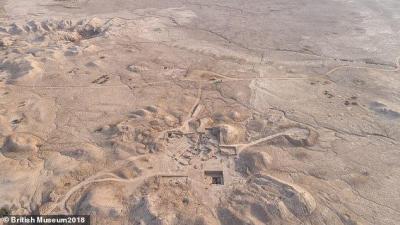 78015075 12770109 the temple was abandoned in 1750 bce 1 000 years before the birt a 3 1700478024868