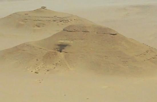 8-small-mounds-long-lost-pyramids-found-130715-670x440.jpg