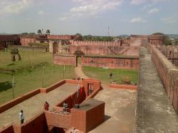 800px-nagardhan-fort.jpg