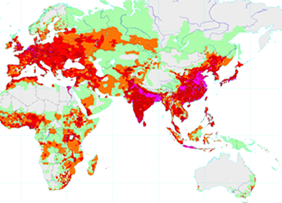 800px-world-population-density-1994.png
