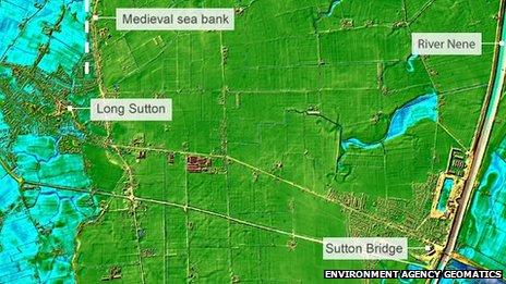 80579654 longsutton lidar labels2