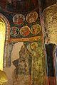 80px-peter-and-paul-tarnovo-klearchos-2.jpg