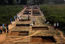 90092 17 1 2019 18 14 55 2 asuragarh fort excavation 4