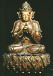 a-typical-status-of-buddha-in-china-210x300.jpg