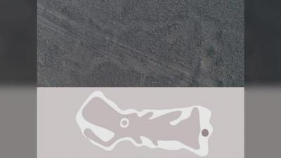 Aa1ctydr