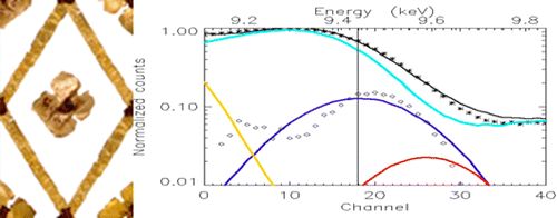 ac-2012-025416-0007.gif