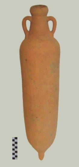 african-jar-488x1024.jpg