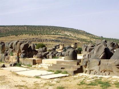 ain-dara-like-temple-of-king-solomon-416x312.jpg