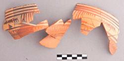 akesanadros-skyphos-en.jpg