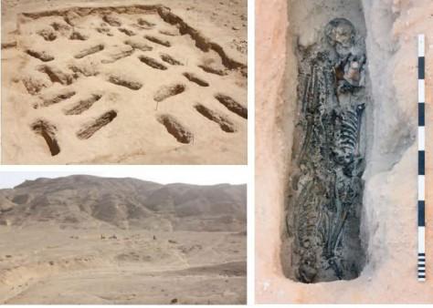 Amarna cemetery2 474x338