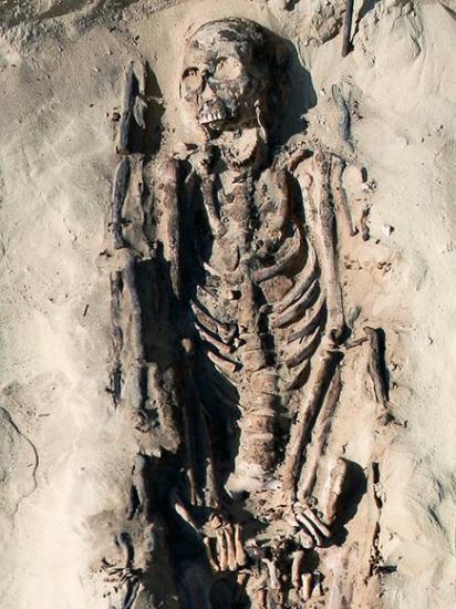 amarna-skeletons-malnutrition-burial-65213-600x450.jpg