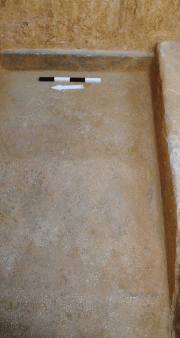Amphipoli dapedo 180x338