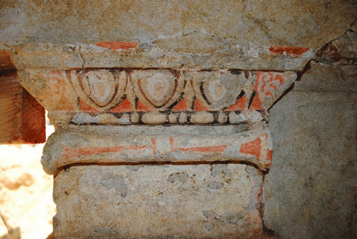 Amphipolis 02b 1 504x338