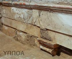 Amphipolis 03