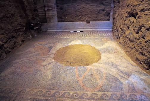 Amphipolis 12 10 6 en 504x338