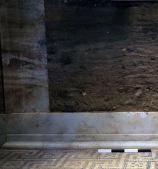 Amphipolis 12 10 7 en 316x338