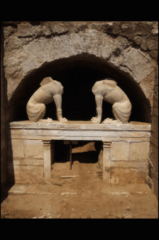 Amphipolis 3 224x338