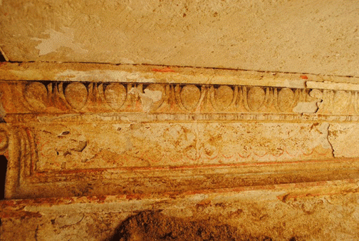 Amphipolis tomb 24 08 504x338