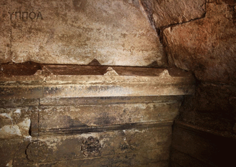 Amphipolis25 4 477x338