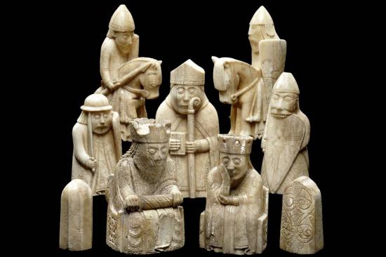 An38839418lewis chessmen 11