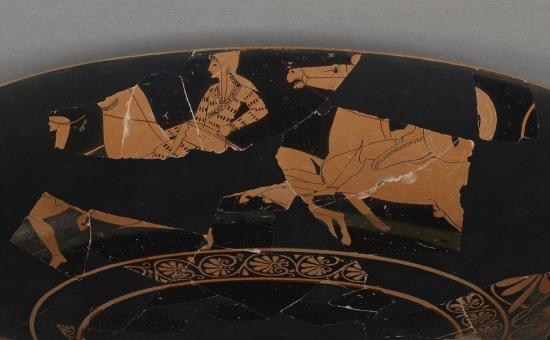 Ancient greek vases 01 83945 990x742