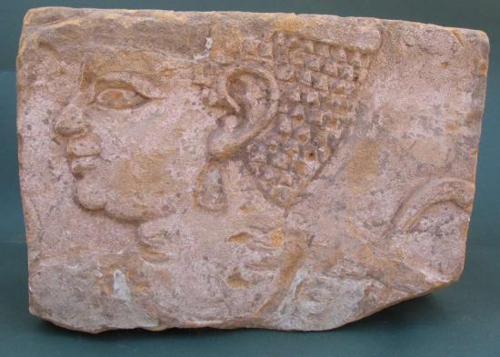 ancient-princess-relief.jpg