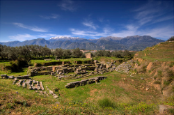 ancient-theatre-of-sparta.png