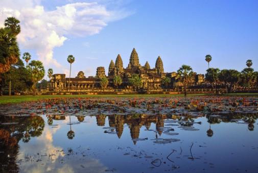 Angkor wat 505x338