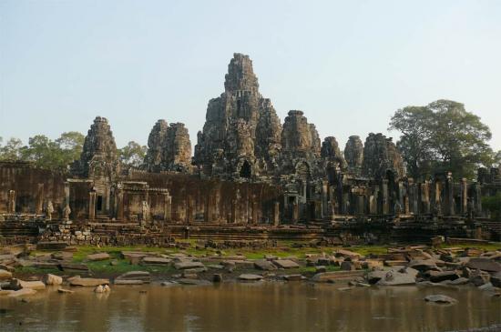 angkor-wat-temple.jpg