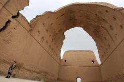 arch-of-ctesiphon.jpg