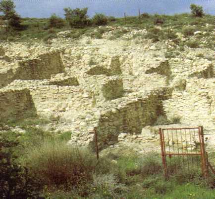 archaeological-site-alampra-1.jpg