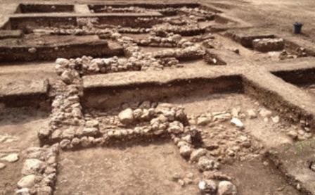 archaeology-excavation-site-in-northern-israel-where-remains-of-a-stone-age-village-were-found-iaa.jpg