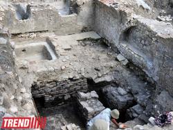 archeology-agsu-071112.jpg