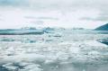 Arctic sea ice 1