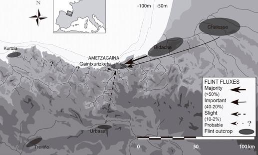 Arrizabalaga mapa web