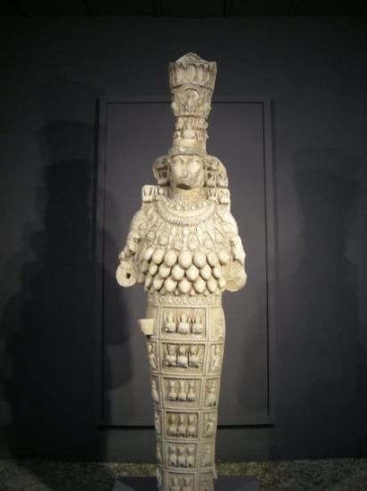 artemis-of-ephesus.jpg