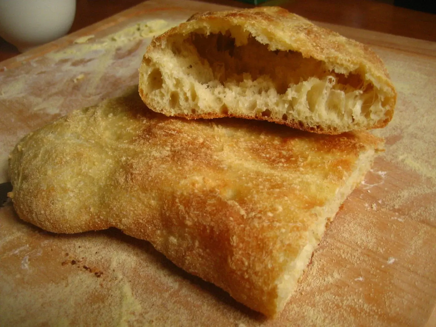 Australian aboriginals baking bread credit dan flickr cc by nd 2 1392x1044