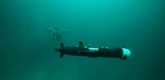 auv2-none.jpg