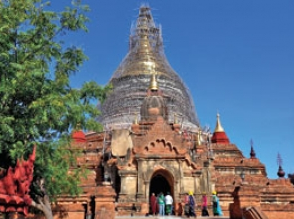 Bagan