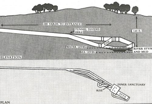 baiaie-plan-500x342.jpg